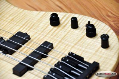 DSC_0367 copy - DSC_0367 copy -