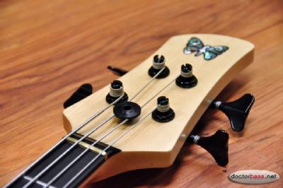 DSC_0369 copy - DSC_0369 copy -