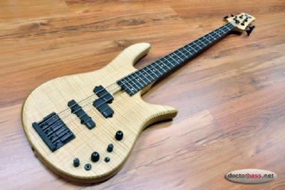 DSC_0375 copy - DSC_0375 copy -