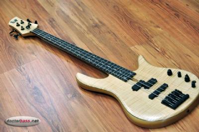 DSC_0377 copy - DSC_0377 copy -