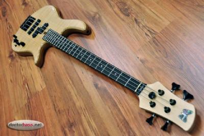 DSC_0386 copy - DSC_0386 copy -