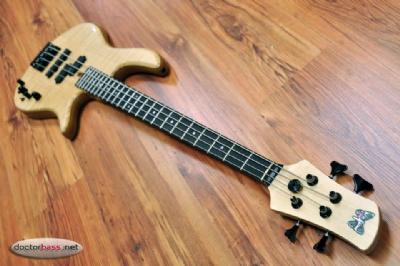 DSC_0387 copy - DSC_0387 copy -