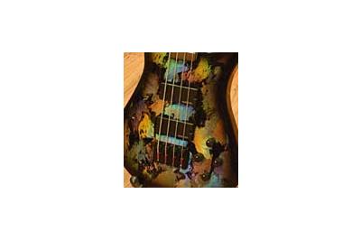 Desde la derecha - Desde la derecha -