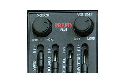 Tacoma Controles -  Tacoma Controles -