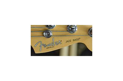 Fender Custom Classic BLK Pala - Fender Custom Classic BLK Pala -