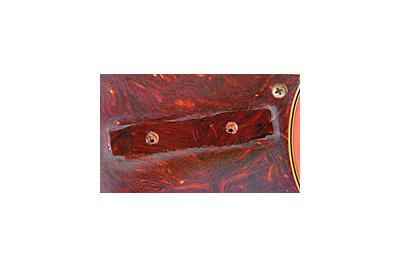 Palladino Apoyadedos -  Palladino Apoyadedos -