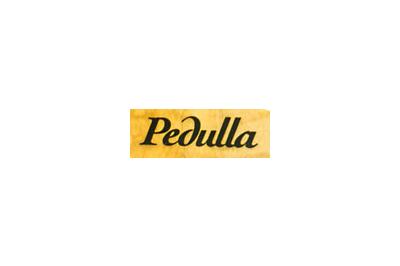 Hexabuzz pala -  Hexabuzz pala -