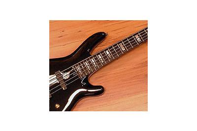 BBNEII Entero - BBNEII Entero -