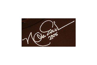 BBNEII Firma - BBNEII Firma -