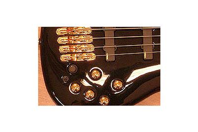 BBNEII cuerpo - BBNEII cuerpo -