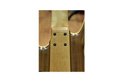 Smith BSR6MW detras -  Smith BSR6MW detras -