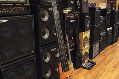 NS Design 2 - NS Design 2 -