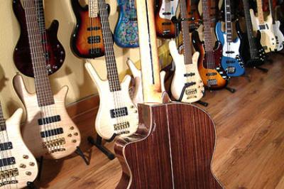 Nylbass Detrás -  Nylbass Detrás -