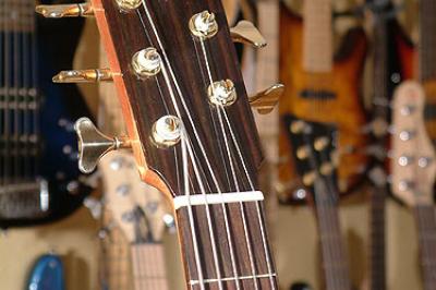 Nylbass Pala -  Nylbass Pala -