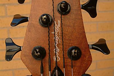 Progress III Pala - Progress III Pala -