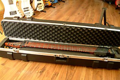 Stick Estuche -  Stick Estuche -