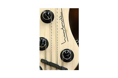 Windmill JB Custom pala - Windmill JB Custom pala -