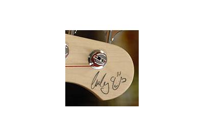 Windmill L.M. pala - Windmill L.M. pala -