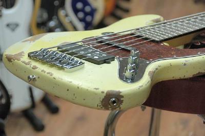 Sandberg Relic 2 - Sandberg Relic 2 -