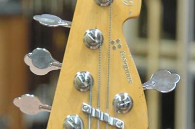 Sandberg Pala delante - Sandberg Pala delante -