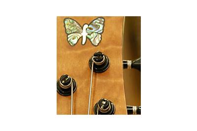 Emperor pala - Emperor pala -