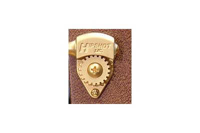 Clavijero -  Clavijero -