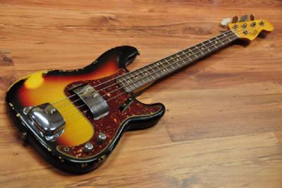 DSC_0477 - DSC_0477 -