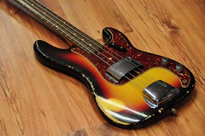 DSC_0478 - DSC_0478 -