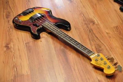 DSC_0483 - DSC_0483 -