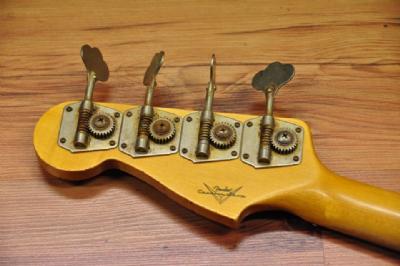 DSC_0492 - DSC_0492 -