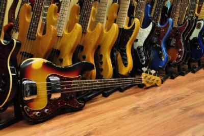 DSC_0496 - DSC_0496 -