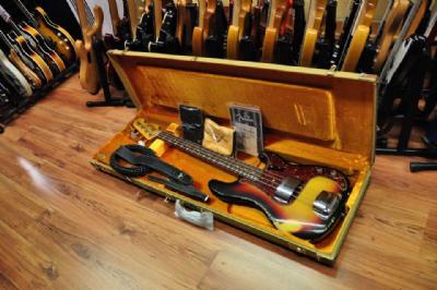 DSC_0498 - DSC_0498 -