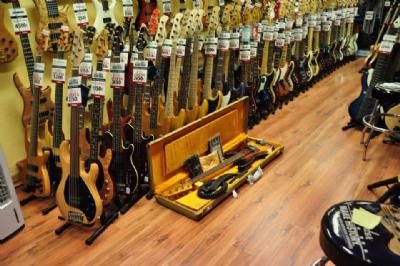 DSC_0499 - DSC_0499 -