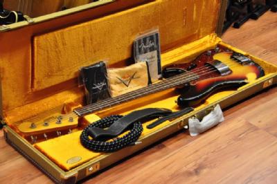 DSC_0502 - DSC_0502 -