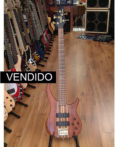 talento Saqueo Pertenece MATERIAL VENDIDO | bajo,eléctrico,bass,luthier,online shop | DoctorBass