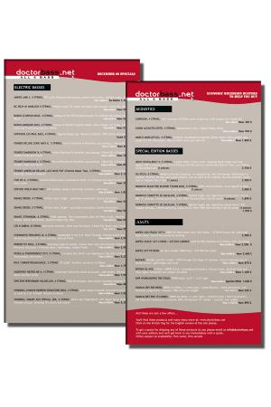 OFERTAS EXTRA DICIEMBRE 08 OFERTAS EXTRA DICIEMBRE 08