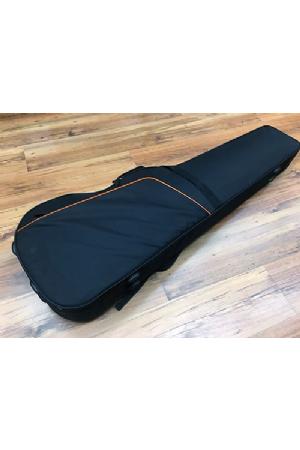 Bass Softcase con forma Bass Softcase con forma