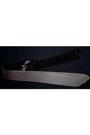 Maruszczyk Strap PES3 Brown Maruszczyk Strap PES3 Brown