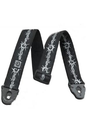 Planet Waves Strap Lock Barbed Wire Planet Waves Strap Lock Barbed Wire