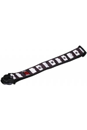 Planet Waves Strap Lock Rock Star Planet Waves Strap Lock Rock Star