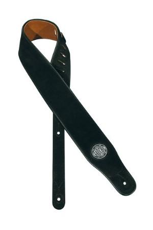 Gaucho Strap Padded Black GST-510 XB Gaucho Strap Padded Black GST-510 XB