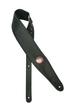 Gaucho Strap Padded Black GST-600 XB Gaucho Strap Padded Black GST-600 XB