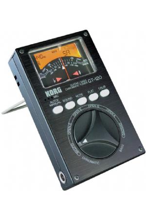 Korg GT120 Korg GT120