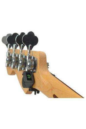 Planet Waves Mini CT12 Planet Waves Mini CT12