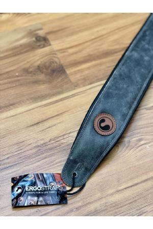 Ergo Straps Rocket 3 Stone Grey Ergo Straps Rocket 3 Stone Grey