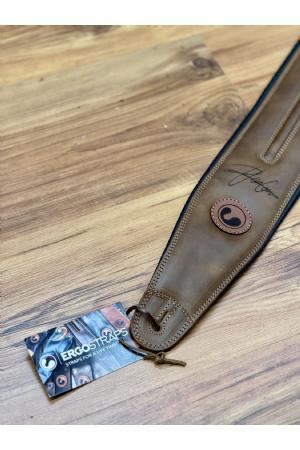 Ergo Straps Vincen García Signature 4 Ergo Straps Vincen García Signature 4