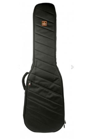 Armour One Bass Gigbag Armour One Bass Gigbag