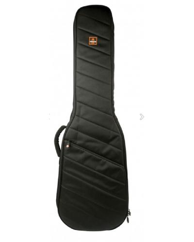 Armour One Bass Gigbag