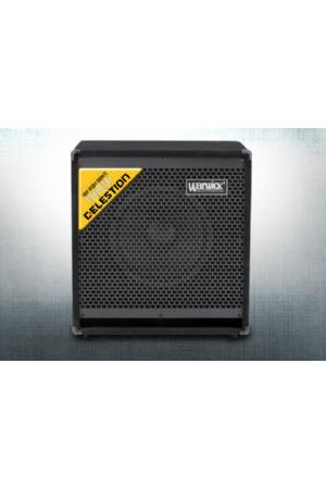 Warwick WCA 112 LW CE (Celestion) Warwick WCA 112 LW CE (Celestion)