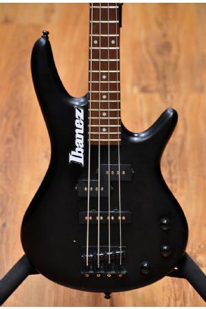Ibanez GSRM20 Mikro Bass (usado)